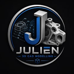 julien_hyy