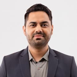 creativesohed
