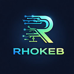rhokeb