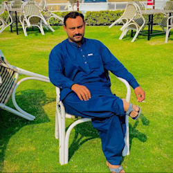 shahzainart