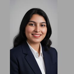 fakharamehboob