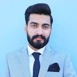 safeerdev