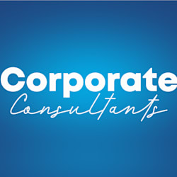 corporate207