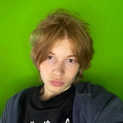 bliksofficial