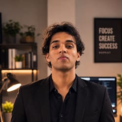 abuhaneefa_