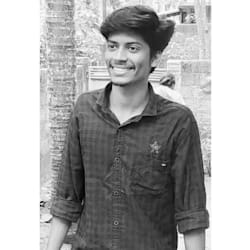 nandussajeevan