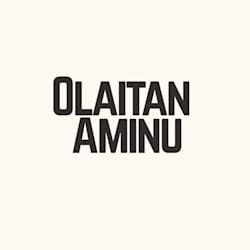 olaitanaminu
