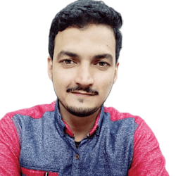 asif_sheikh4280