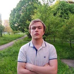 fe_enjoyer
