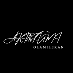 akinwunmiolamil