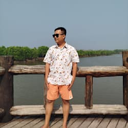 aungthuyapyay