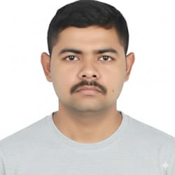 usman2365