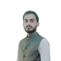 alihamza1455