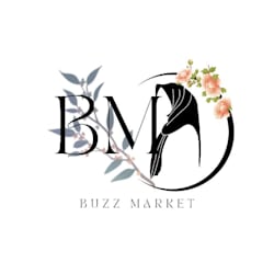 buzzmarketpro