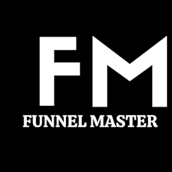 funnelmas_ter
