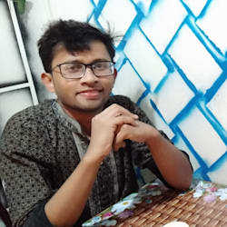 rafat8980