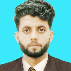 bilawalbilal213