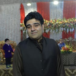wahabbutt1986