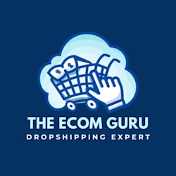 shopynex