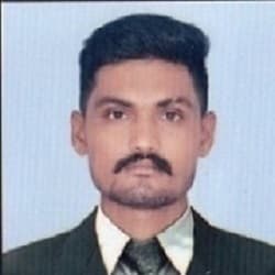 parmarjayesh28