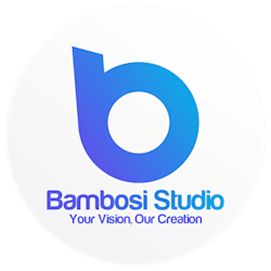 bambosi_studio