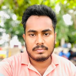 sarwar_ss