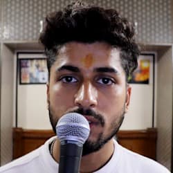 kunaldoesit