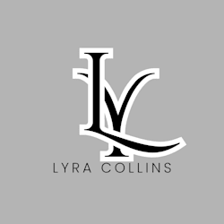 lyra_colls