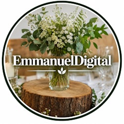 emmanueldigita6