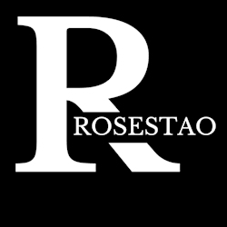 rosestao