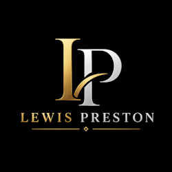 lewis_preston1