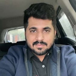 usmankaka08