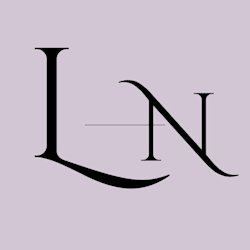 luchi_n