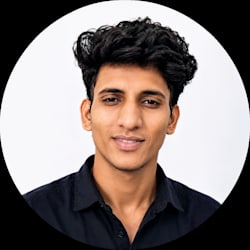 kamlesh_writer