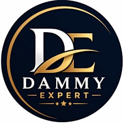 dammyexpert8