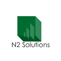 n2solutions