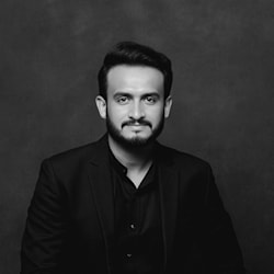 sabirali11