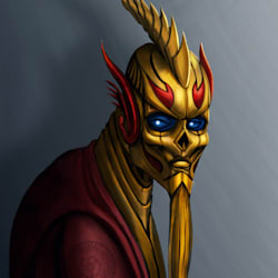 buyansanjaaart