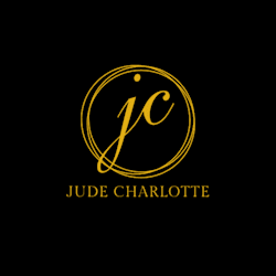 jude_charlotte