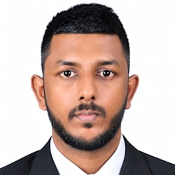 indikalife