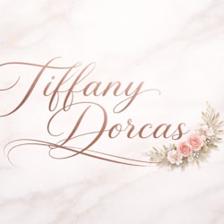 dorcas_read