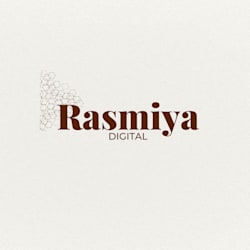 rasmiyabeevi