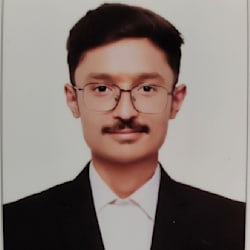 adv_ayush_