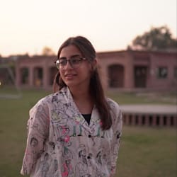 mahnooraslam1