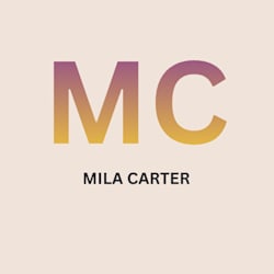 mila_carter12