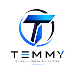 temmy_drip33