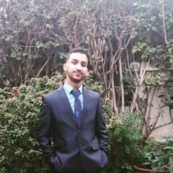 oufi_walid