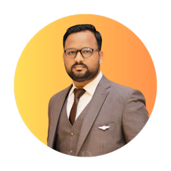 umarahmed140496
