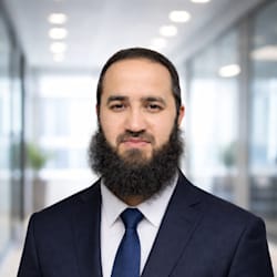 faisalprodesign