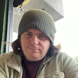 mikeybee_ca